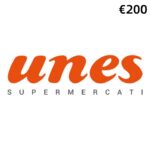 Unes-logo-1