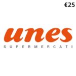 Unes-logo-1