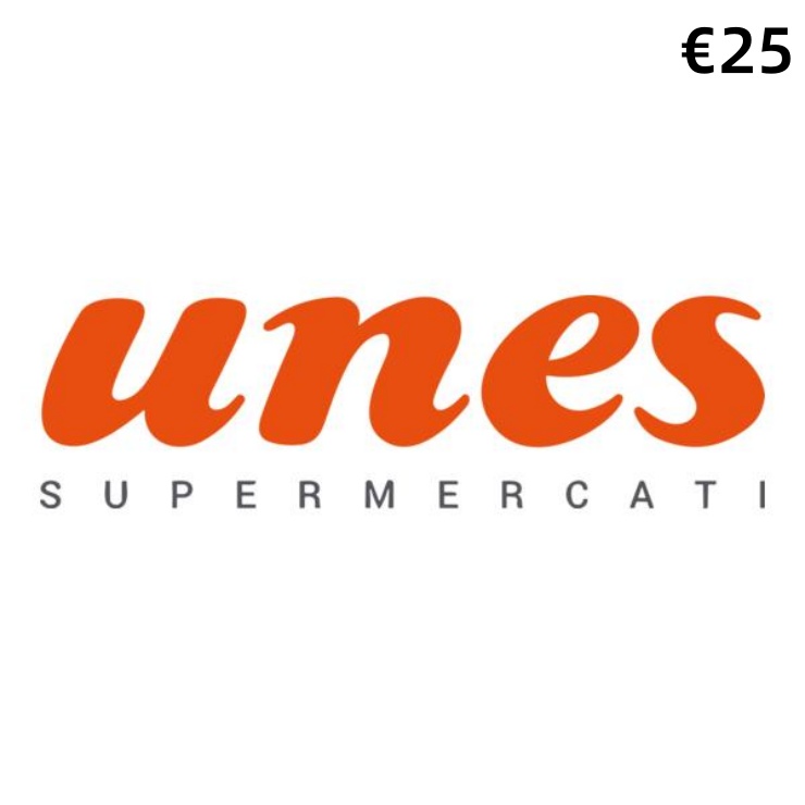 Unes-eur25-1