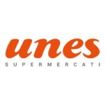 Unes Gift Cards Italy Region – EUR (Email Delivery)