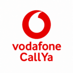 Vodafone CallYa Gift Cards Germany Region – EUR (Email Delivery)