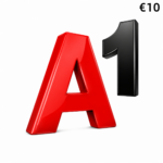 a1-logo-1