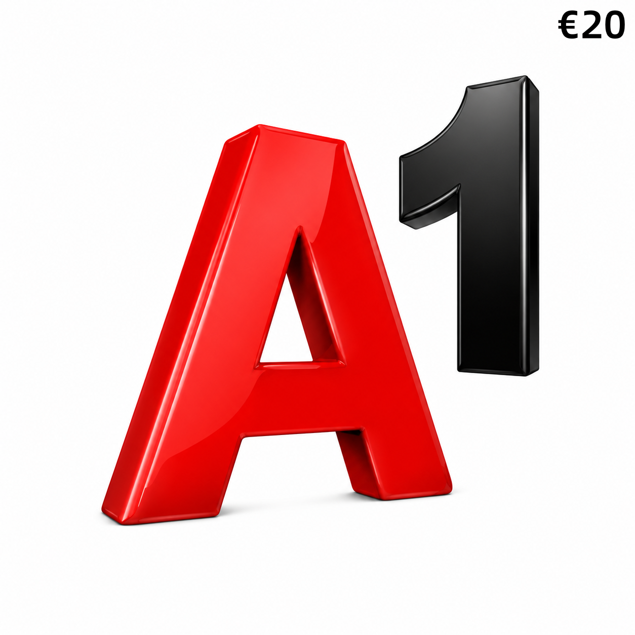 a1-eur20