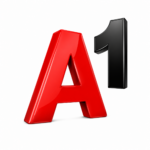 A1 Gift Cards Austria Region – EUR (Email Delivery)