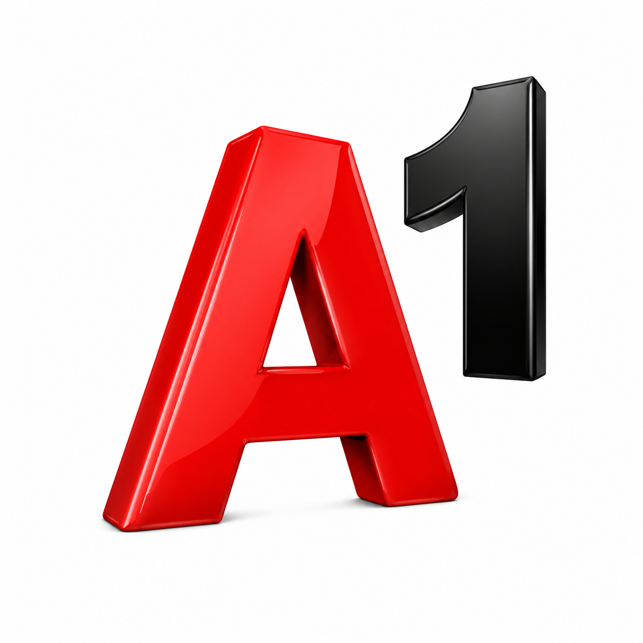 A1 Gift Cards Austria Region – EUR (Email Delivery)