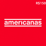 americanas-logo-1