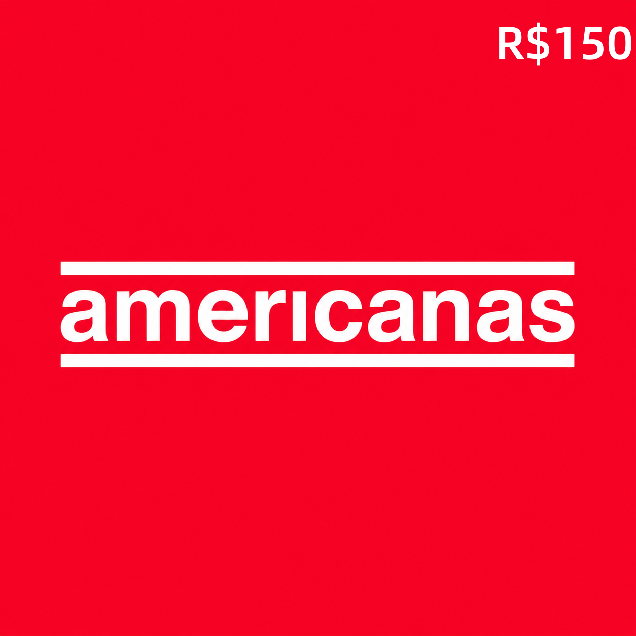 americanas-br150-1