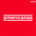 americanas-logo-1