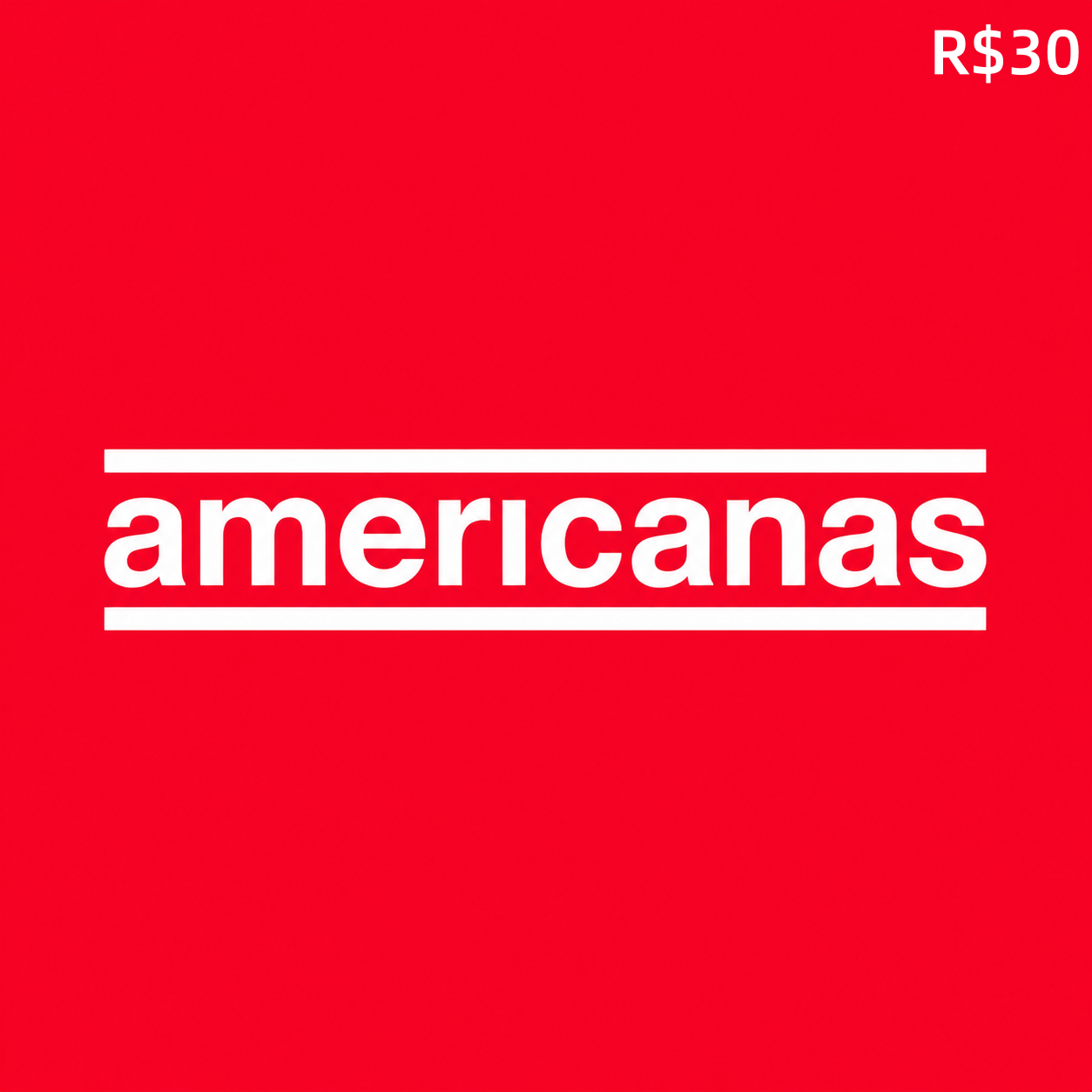 americanas-br30-1