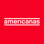 americanas-logo-1
