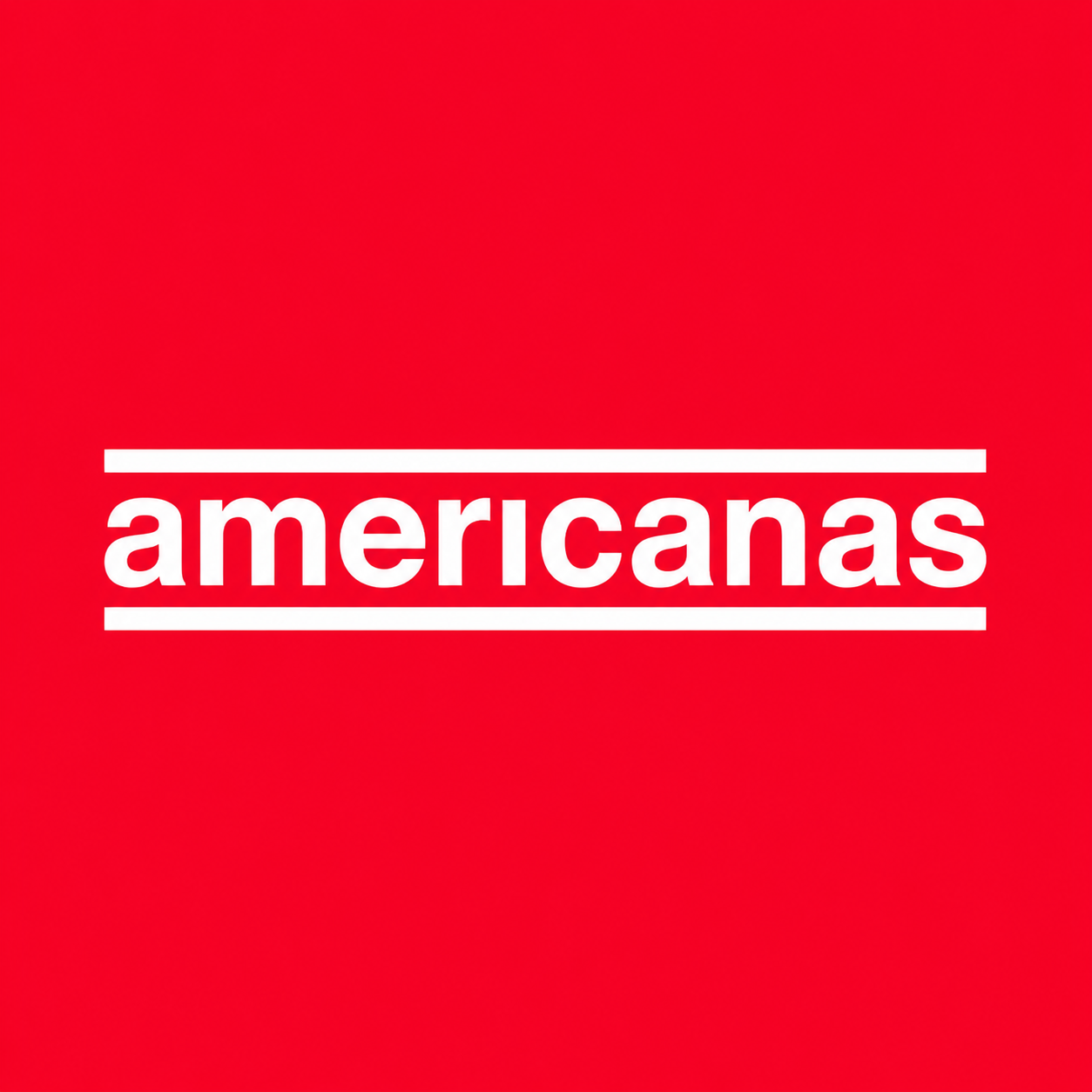 americanas-logo-1