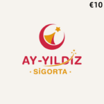 ayyildiz-logo-1