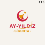 ayyildiz-logo-1