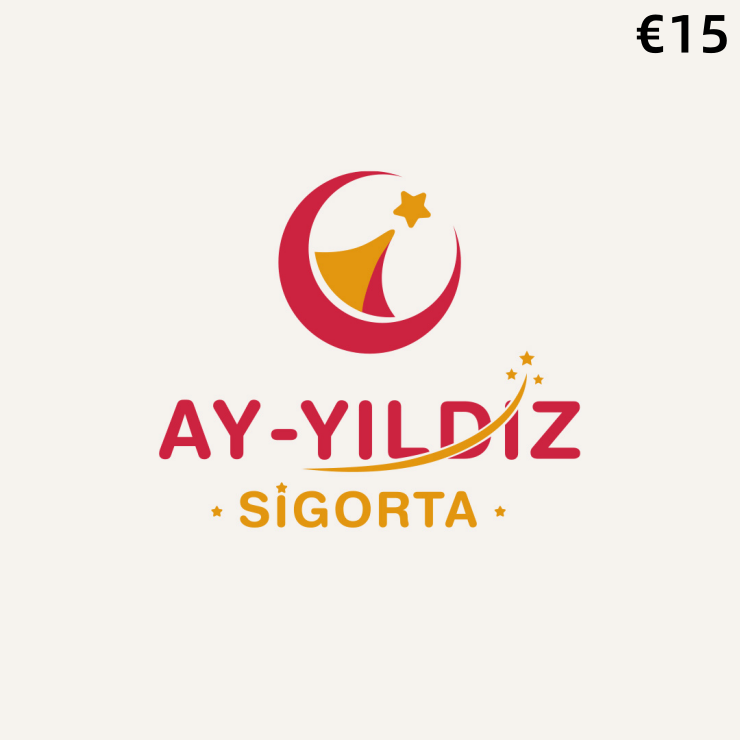 ayyildiz-eur15-1
