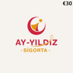 ayyildiz-logo-1