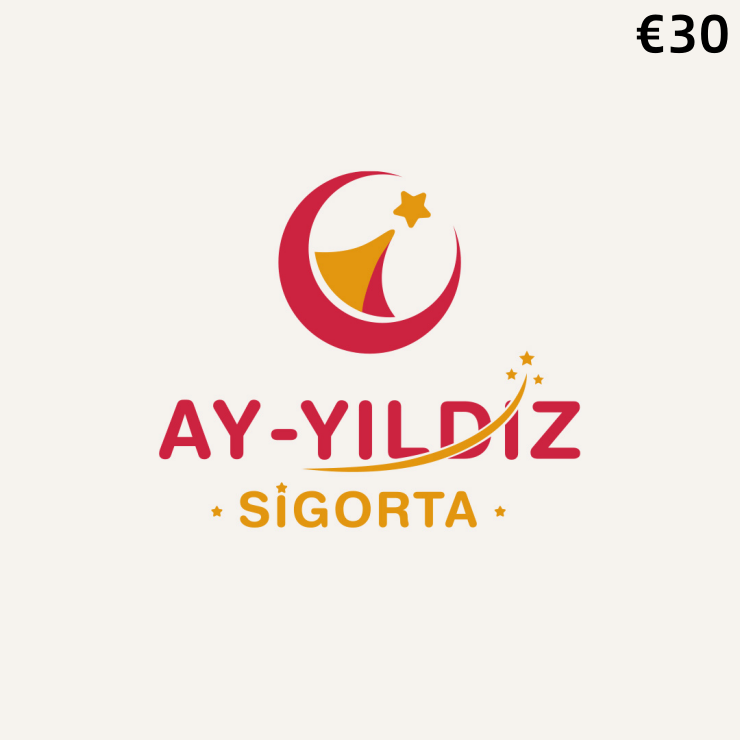 ayyildiz-eur30-1