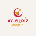Ay Yildiz Gift Cards Belgium Region – EUR (Email Delivery)