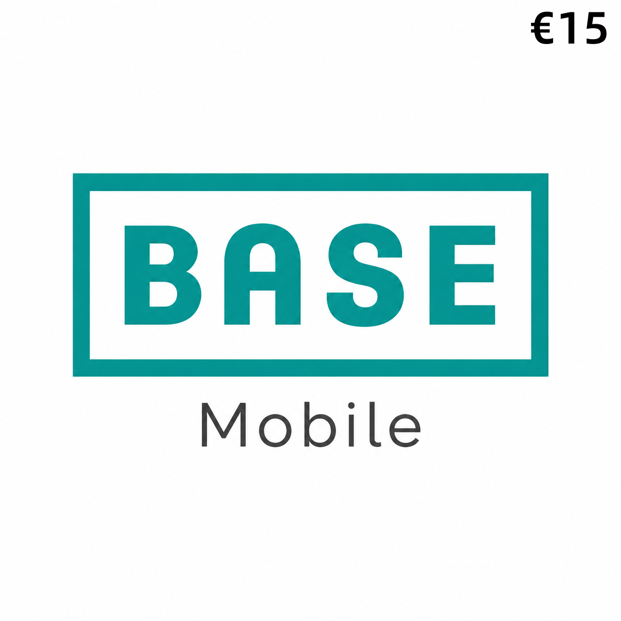 base-eur15-1