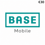 base-logo-1