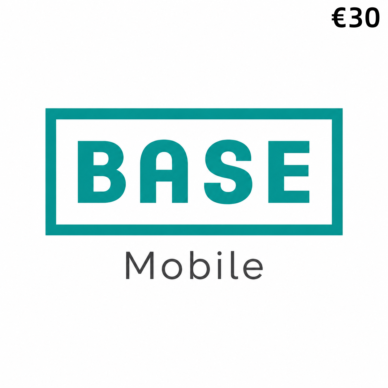 base-eur30-1