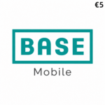 base-logo-1