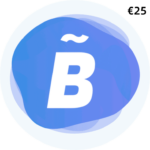 bitsa-logo-1