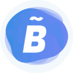 Bitsa Gift Cards European Union Region – EUR (Email Delivery)