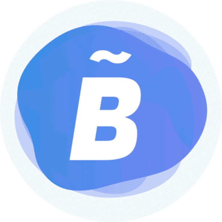 Bitsa Gift Cards European Union Region – EUR (Email Delivery)