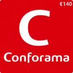 cabanes-logo