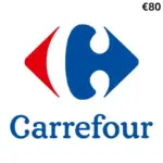 carrefour-logo-3