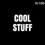 coolstuff-logo-1