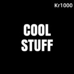 coolstuff-logo-1
