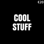 coolstuff-logo
