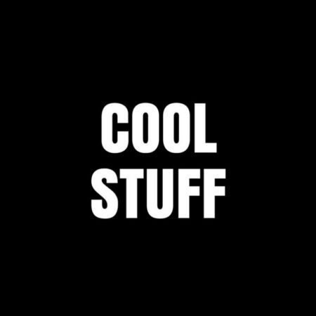 Coolstuff Gift Cards Finland Region – EUR (Email Delivery)