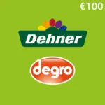 dehner-logo-1