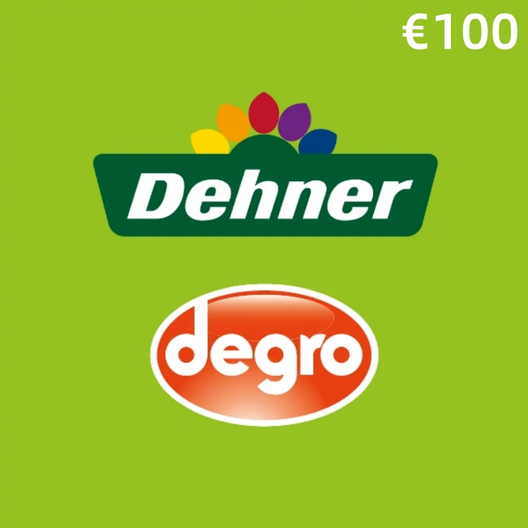 dehner-eur100-1