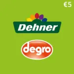 dehner-logo-1