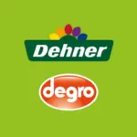 dehner-logo-1