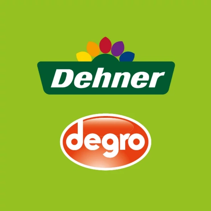 Dehner Gift Cards Germany Region – EUR (Email Delivery)