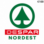 despar-nordest-logo