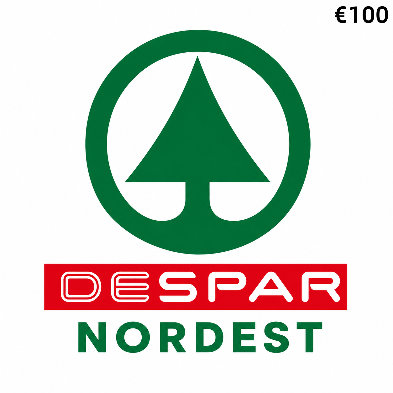 despar-nordest-100