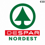 despar-nordest-logo