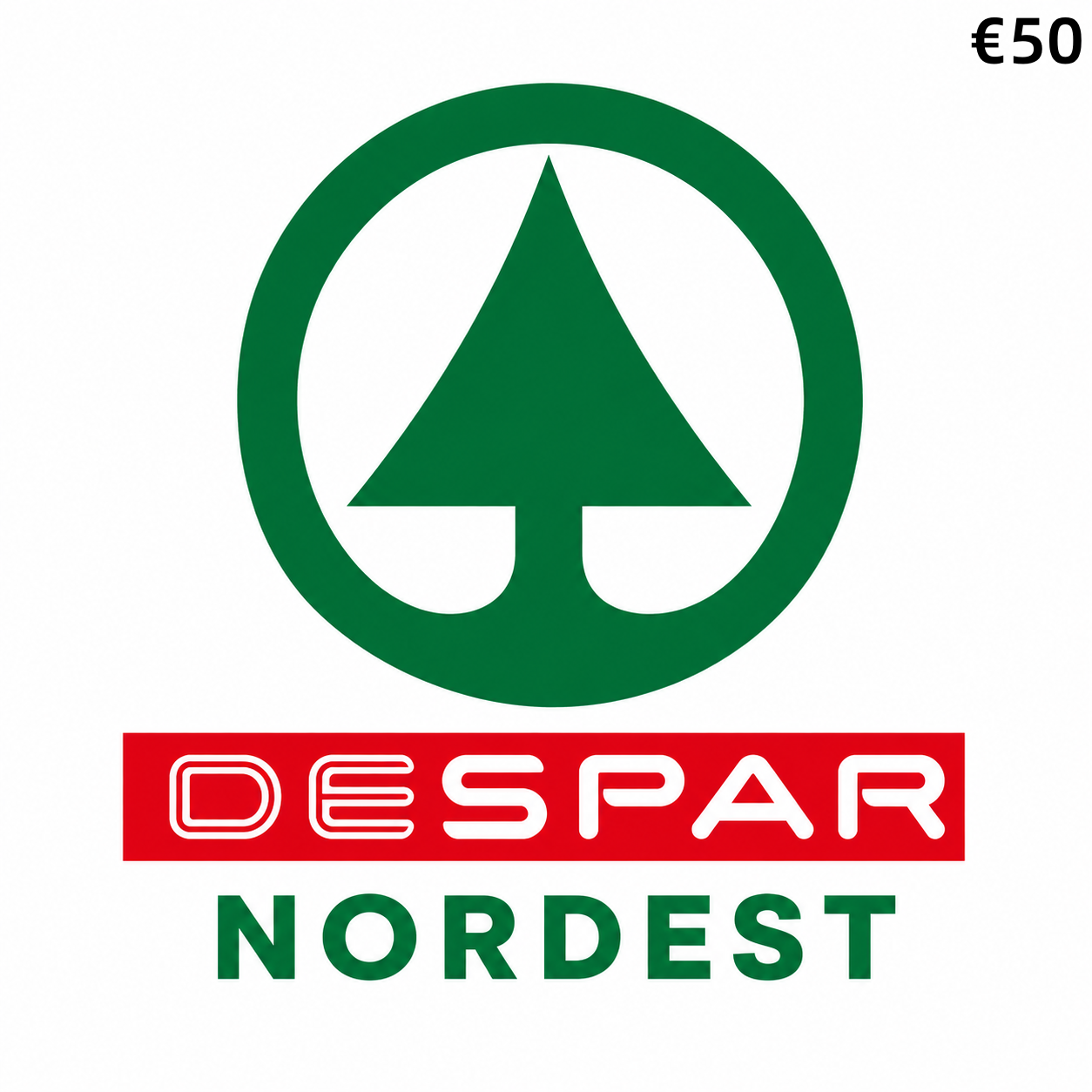 despar-nordest-50