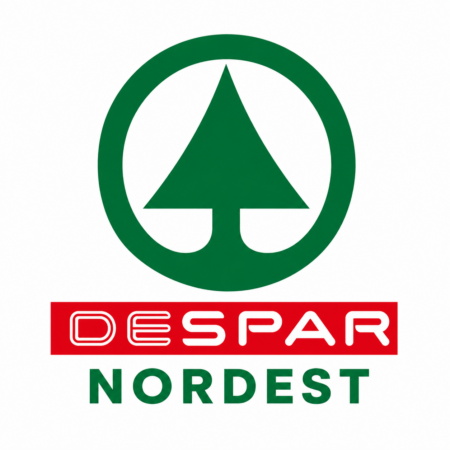 Despar Nordest Gift Cards Italy Region – EUR (Email Delivery)