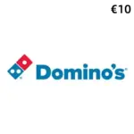 domino-logo-1