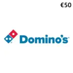 domino-logo-1