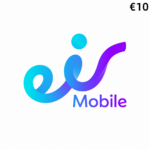 eir-Mobile-logo-1