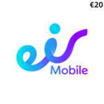 eir-Mobile-logo-1