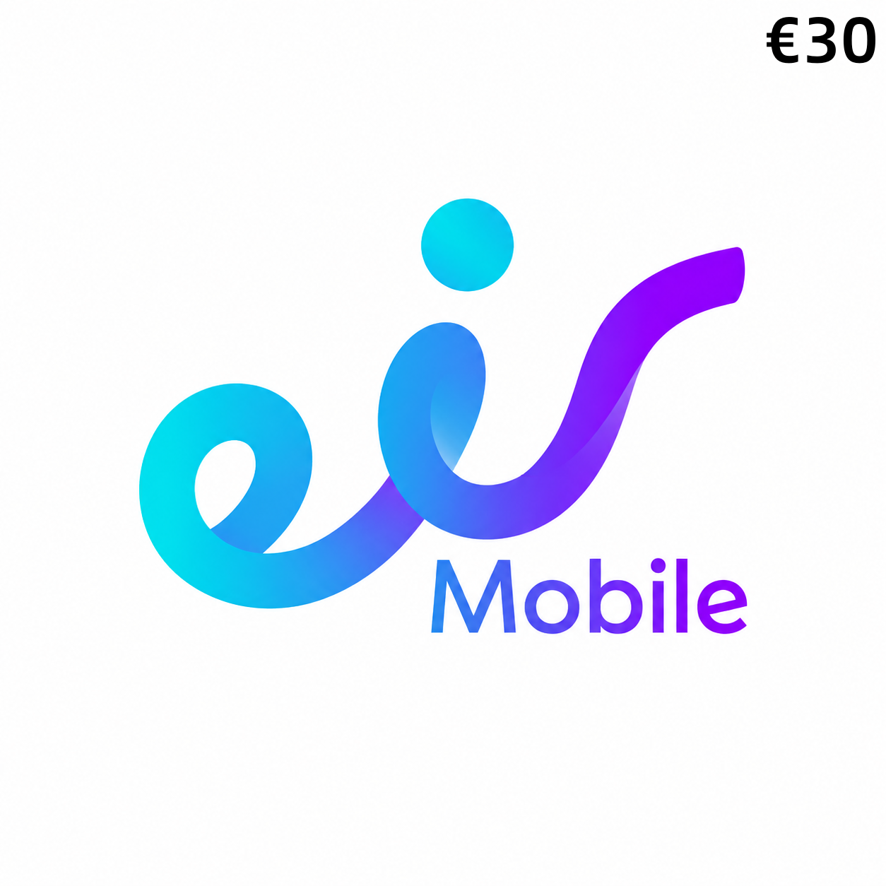 eir-Mobile-eur30-1