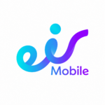 eir-Mobile-logo-1